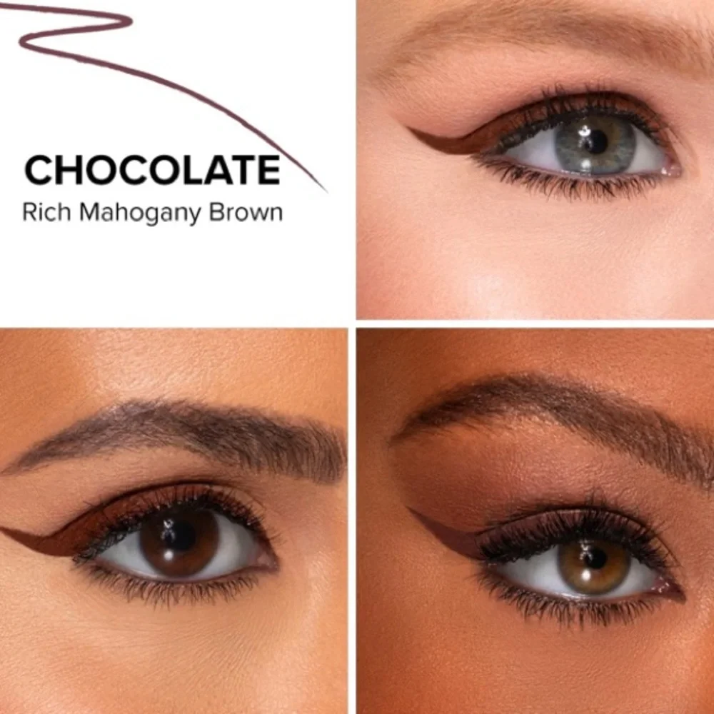 Too Faced Killer Liner Eyeliner